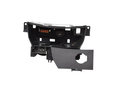 Barra Túnel PEUGEOT 308 98182701ZD 98182702ZD - 14699 Foto 1 de 3