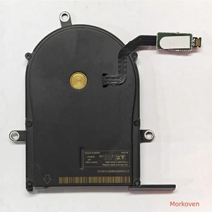 laptop cpu cooling fan cooler for Apple MacBook Pro A1425 MG40060V1-C001-S9A - Picture 1 of 2