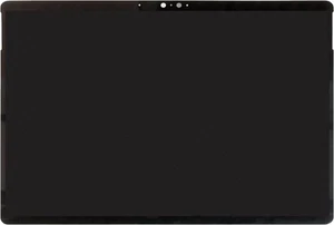 Conjunto de pantalla táctil LCD para Microsoft Surface Pro 9 2038 1996 1997 - Imagen 1 de 5