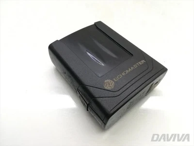 Ssangyong Korando Centralina Navigazione GPS 2.0 e-XDi 4WD Diesel 2013 - Immagine 1 di 4