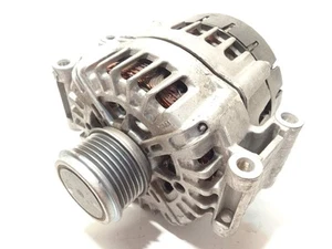 06L903024K Alternator/EG18S032/2740514C/7354453 For PORSCHE Macan Typ - Picture 1 of 10