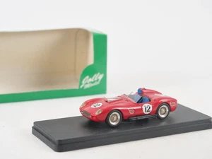 Jolly Model Ferrari 212 Export Mille Miglia 1952 #12 - Picture 1 of 17