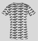 T Shirt Philipp Plein Anderwear 4999Statt 120