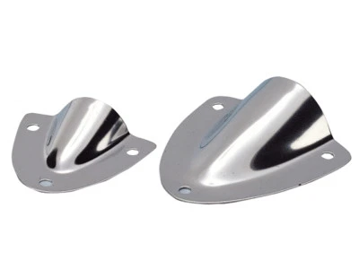 Talamex Lüfterhaube (in verschiedenen Größen)