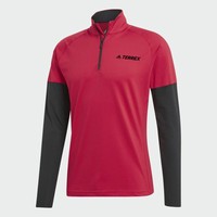 Puma Trainingsjacke schwarz Größe M neuwertig | eBay
