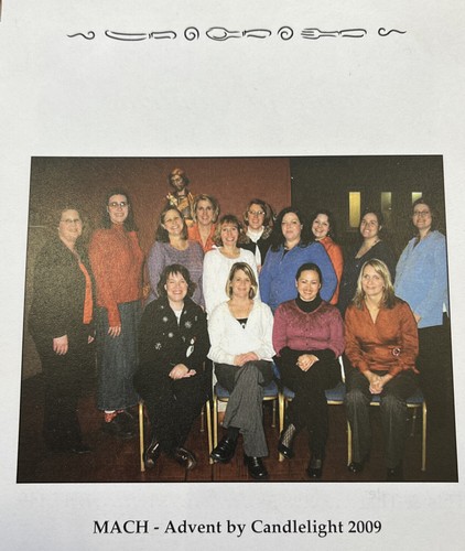 Picture 1 of 24