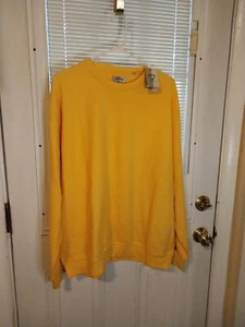 Callaway Golf Shirt NWT Size Large Retails For 66.00 - Picture 1 of 6