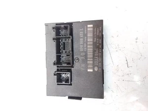 AUDI A3 COMFORT MODULE, 8P, 06/04-02/13, P/N, 8P0959433L - Picture 1 of 2