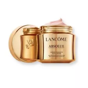 Crema suave iluminadora regeneradora Lancome Absolue 60 ml/2,1 oz #modo - Imagen 1 de 1