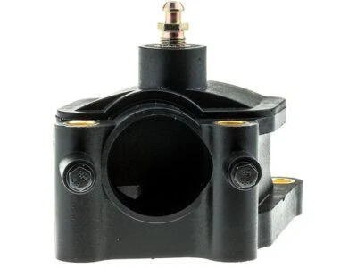 Puertas de tubería de distribución de agua para Dodge Magnum 2005-2008 39699XMXZ 2006 2007 Foto 1 de 2