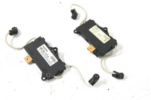Audi RS6 4B Ultraschallsensor 2x Bewegungsmelder Alarmanlage 4B0951177A /A6 S6 - Bild 1 von 7