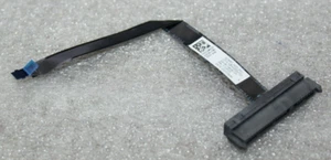 Cable conector disco duro Sata original Dell Inspiron 15 3511 3510 JW93P - Imagen 1 de 1