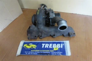 TURBINA OPEL-FIAT 1900 M.JET 150 CV 55205483 - Foto 1 di 3