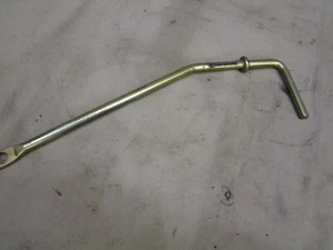 Snapper 250Z RZT185380 Neutral, Coast Rod Lever 7043338AYP - Picture 1 of 2