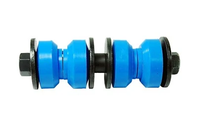 Kit de eslabones de barra estabilizadora de suspensión delantera para Isuzu Oasis 1996-1999 1997 1998 Foto 1 de 4