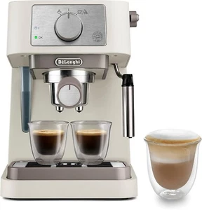 Compact Juicer, 1.5 Litre, 500 Watt, Quick Clean Technology, Drip Stop, Dishwash - Picture 1 of 5