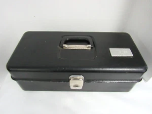 COMMTEST INSTRUMENTS LTD MMS 1000 MOTOR MEASURMENT SYSTEM - Picture 1 of 12