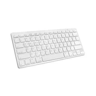 Japanese Language Ultra Thin Lightweight Low Noise Keyboards for Laptop/Computer - Image 1 of 4