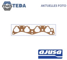 13130400 SEAL SUCTION MANIFOLD AUGOSA FOR HONDA CIVIC VI,HR-V,CRX III,CITY