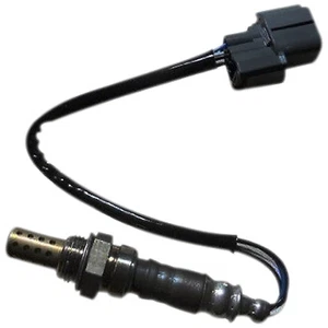 FITS ACCORD 4 WIRE OXYGEN O2 SENSOR CIVIC CR-V ODYSSEY PRELUDE ACURA CL INTEGRA - Picture 1 of 3