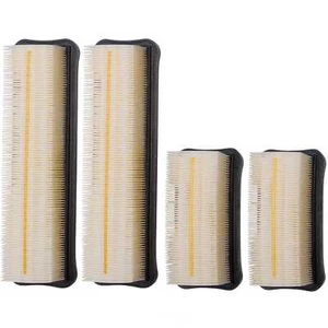 Air Filter fits 2020-2022 BMW X3,X4 PARTS PLUS FILTERS BY PREMIUM GUARD - Picture 1 of 5