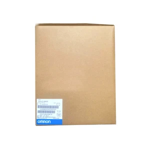 1 Stück Omron 3G3JZ-AB004 3G3JZ-AB007 3G3JZ-AB015 3G3JZ-AB022 SPS Wechselrichtereinheit - Bild 1 von 7