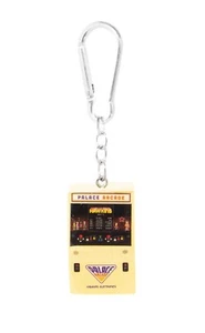 Stranger Things Arcade Machine Schlüsselanhänger 3D Keychain - Bild 1 von 1