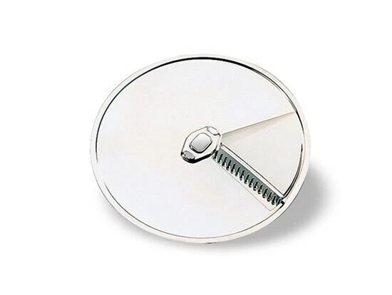 Bosch Asia-Gemüse-Scheibe (MUZ45AG1)