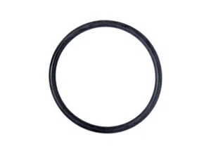 Motorcraft 18MT99T Water Outlet O-Ring Fits 1997-2014 Ford Expedition - Picture 1 of 1