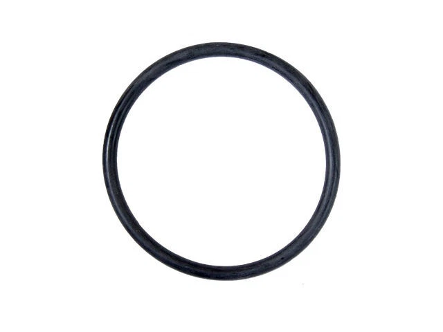 Motorcraft 18MT99T Water Outlet O-Ring Fits 1997-2014 Ford Expedition - Image 1 of 1