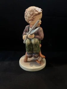 HUMMEL LITTLE TAILOR No Box - Picture 1 of 4