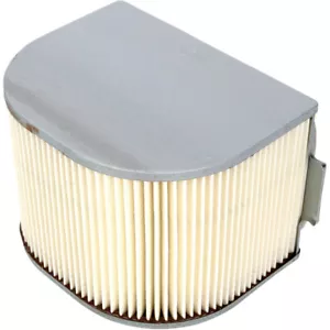 Filtro de aire para motocicleta Emgo Yamaha XJ650L XJ650R XJ750 - Imagen 1 de 1
