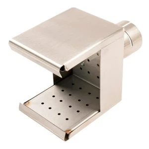 Reflector de tamiz Leister (ø 31,5) 60 x 57 x 45 mm - 118,845 - Imagen 1 de 2