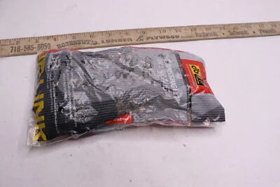 (20-Pk) Db Link Ring Terminal RT020NBK  - Image 1 of 3