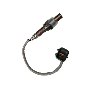 For Mitsubishi Oxygen Sensor Guaranteed Quality Five Year Warranty MN163400A - Picture 1 of 2
