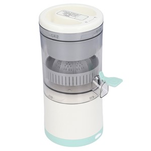 Jugo | Knasta Colombia