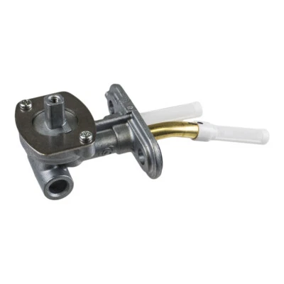 Arctic Cat 0470-445 Fuel Valve Shut Off Bearcat VP TRV TBX MRP Limited 500 400 Foto 1 de 2