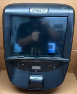 PRECOR P82 AMT RMFG FH,INGLÉS ATSC,ME DISPLAY PPP000000058411601 (PRECOR36) - Imagen 1 de 7