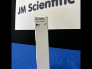 Siemens Centaur Prolactin (50 Tests/Kit) [New Siemens Product No.: 10309975] - Picture 1 of 2