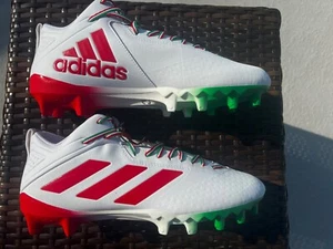 ADIDAS FUSSBALLSCHUHE FREAK 21X HOME ALONE LITTLE NEROS PIZZA GW0712 HERREN GRÖSSE 13 - Bild 1 von 3