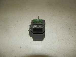 Kawasaki ZX-10 R Solenoid Switch Relay Starter Starter - Picture 1 of 4