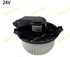 FitFor SANY Excavator SY75 95 115 125 135 195 215C Air Conditioning Motor 24V