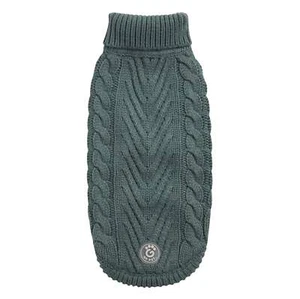 Maglione Chalet - Salvia - Foto 1 di 17