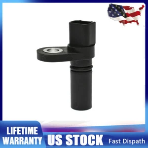 1pc Camshaft Position Sensor For Ford F-150 Jaguar Lincoln Mazda Mercury SS10058 - Picture 1 of 8