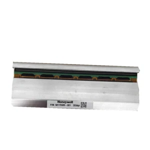Druckerteil Thermodruckkopf für PX240/PD45 203DPI - Bild 1 von 2