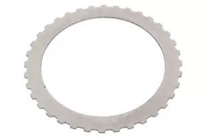 Transmission Clutch Friction Plate - Picture 1 of 2