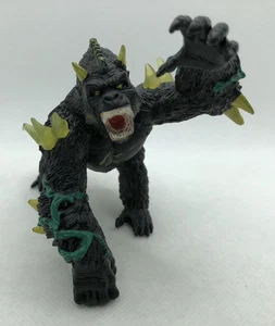 Monster Gorilla - Schleich Eldrador 42512 - Figur, Creatures - Bild 1 von 8