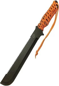 ParaCuda FS Machete con avviamento antincendio - Foto 1 di 1