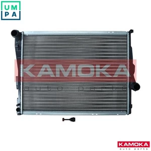 RADIATOR ENGINE COOLING 7705122 FOR BMW 3/E46/Convertible/Compact Z4/E86/E85 - Picture 1 of 10