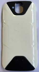 KYOCERA E6820 WHITE BATTERY DOOR EXCELLENT CONDITION LOT OF 21 - Picture 1 of 1
